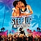 Timbaland - Music From the Motion Picture Step Up Revolution album