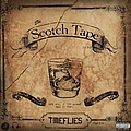 Timeflies - The Scotch Tape альбом