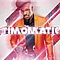 Timomatic - Timomatic альбом