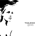 Tina Dickow - Notes album