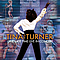 Tina Turner - One Last Time Live In Concert album