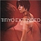 Titiyo - Extended album