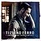 Tiziano Ferro - L&#039;amore Ã¨ una cosa semplice album