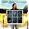 Todd Agnew - How to Be Loved album
