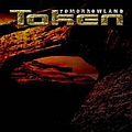 Token - Tomorrowland album