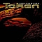 Token - Tomorrowland альбом