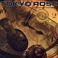 Tokyo Rose - Chasing Fireflies album