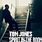 Tom Jones - Spirit in the Room album