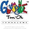 Tom-Oh - #GoogleMe альбом