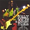 Tommy Bolin - Live At Ebbets 1976 альбом
