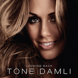 Tone Damli - Looking Back album
