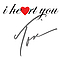 Toni Braxton - I Heart You альбом