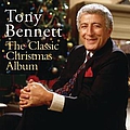 Tony Bennett - The Classic Christmas Album альбом