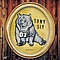 Tony Sly - Sad Bear альбом