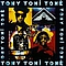 Tony Toni Tone - Sons Of Soul альбом