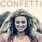 Tori Kelly - Confetti альбом