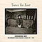 Townes Van Zandt - Sunshine Boy: The Unheard Studio Sessions &amp; Demos 1971-1972 album