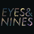 Trash Talk - Eyes &amp; Nines album