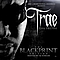 Trae Tha Truth - Tha Blackprint альбом