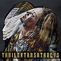 Trailer Trash Tracys - Ester альбом