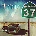 Train - California 37 альбом
