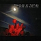 Trampled By Turtles - Stars &amp; Satellites album
