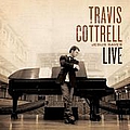 Travis Cottrell - Jesus Saves (Live) album