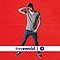 Trey Ewald - 3 альбом