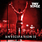 Trey Songz - Anticipation II альбом