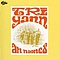 Tri Yann - Tri Yann an Naoned album