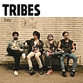 Tribes - Baby album