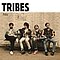 Tribes - Baby album