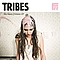 Tribes - We Were Children EP альбом