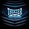 Trixter - New Audio Machine альбом