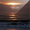 Trophy Scars - Sand In The Sea album