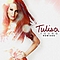 Tulisa - Young (Remixes) альбом