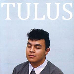 Tulus - Tulus album