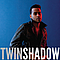 Twin Shadow - Confess альбом
