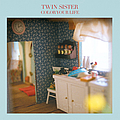Twin Sister - Color Your Life album