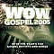 Twinkie Clark - WOW Gospel 2005 album