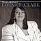 Twinkie Clark - Praise &amp; Worship album