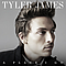 Tyler James - A Place I Go album