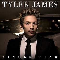 Tyler James - Single Tear album