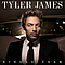 Tyler James - Single Tear album