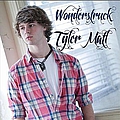 Tyler Matl - Wonderstruck album