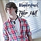 Tyler Matl - Wonderstruck album