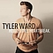 Tyler Ward - Hello. Love. Heartbreak. album