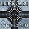 Underlined - Deadtime Stories альбом