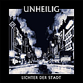 Unheilig - Lichter Der Stadt album