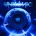 Unisonic - Unisonic альбом
